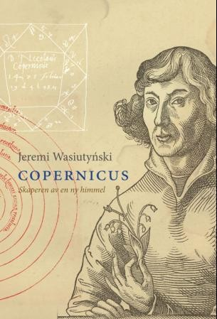 copernicus av wasiutynski
