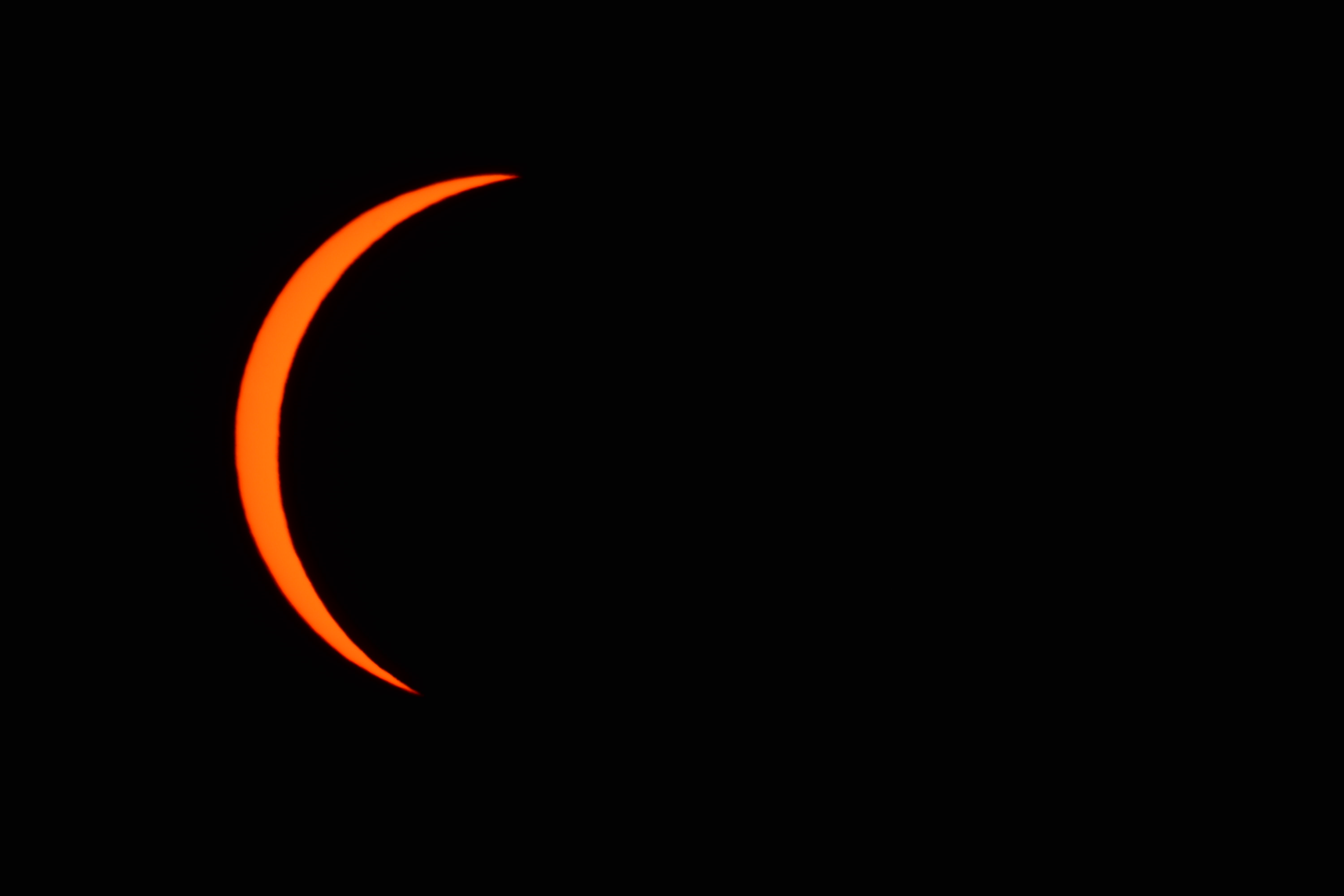 Sol Og M neform rkelser Synlige I Norge I 2026 AstronomiNyheter For Deg sol-og-m-neform-rkelser-synlige-i-norge-i-2026-astronominyheter-for-deg